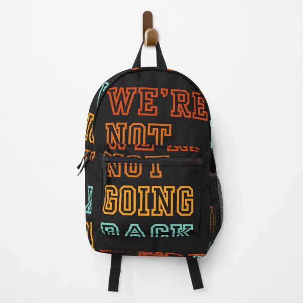 Item preview, Kamala Harris 2024,We're not going back for democracy designed and sold by erozzz.