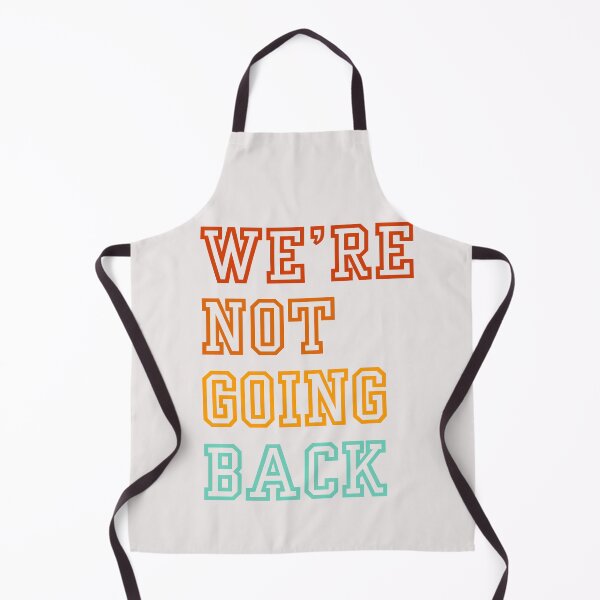 Item preview, Kamala Harris 2024,We're not going back for democracy designed and sold by erozzz.