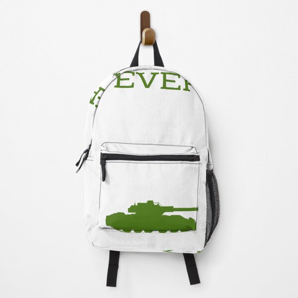Item preview, Tank beat everything designed and sold by Quartztree Shirts.