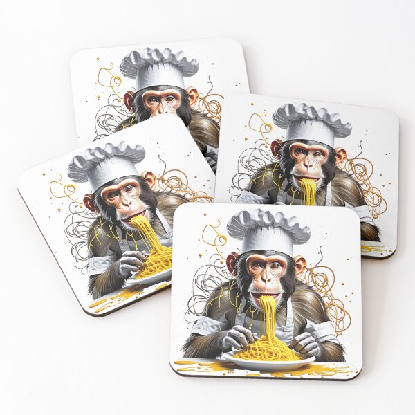 Item preview, The New King of the Kitchen designed and sold by 0penvimark.