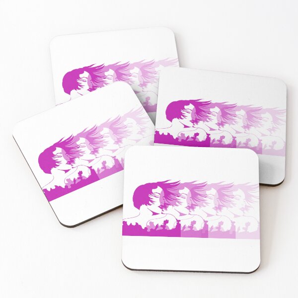 Item preview, lady fade designed and sold by DMFPRINTS.