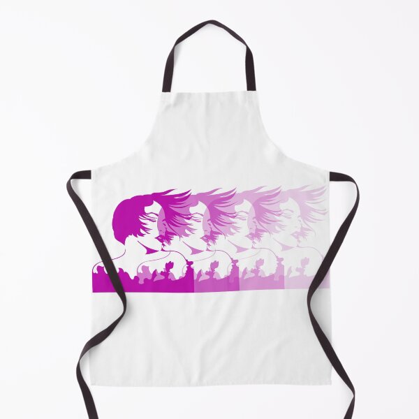 Item preview, lady fade designed and sold by DMFPRINTS.
