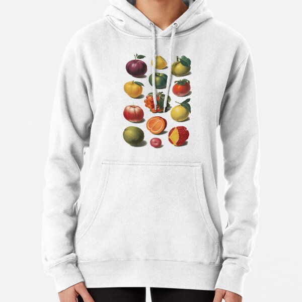 Item preview, Section of fruits 2 designed and sold by FORPOTATOPARTY.