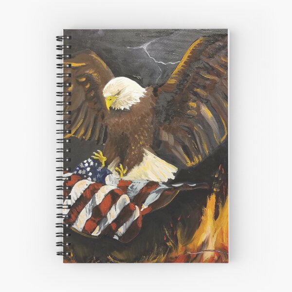 Item preview, The Lord will save America designed and sold by Acook2692.