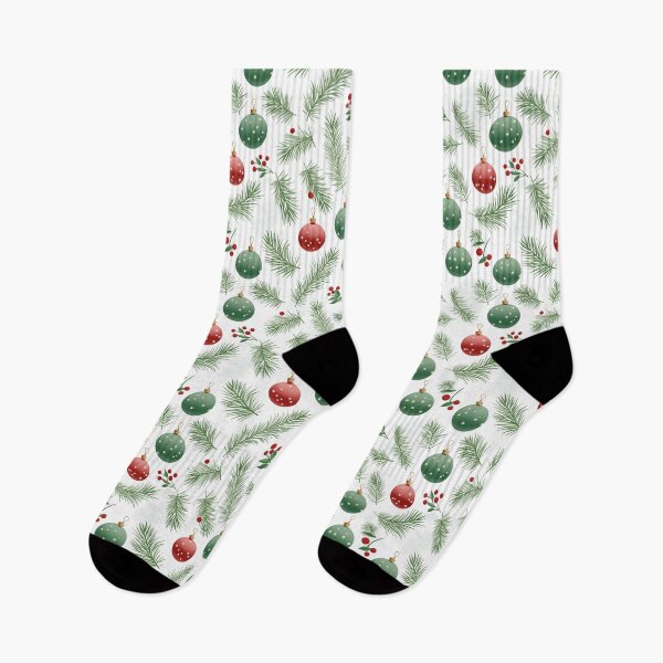 Item preview, Cute Christmas Designs – Adorable Holiday Cheer designed and sold by Gemma A  Summers.