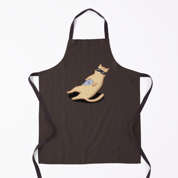 Item preview, gabtycat Sunny designed and sold by AN3CAFE.