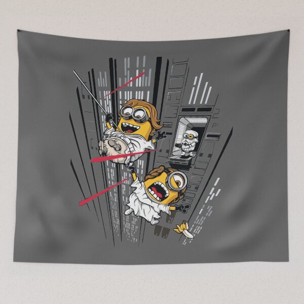 Item preview, High jump designed and sold by MangaCortaTees.