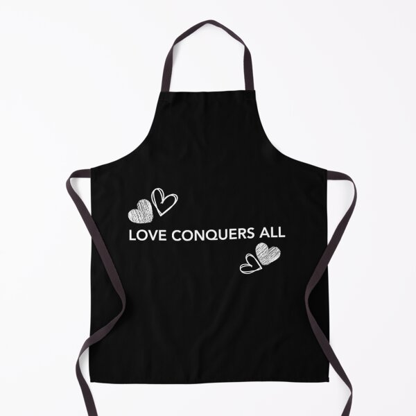 Item preview, Love Conquers All designed and sold by xkiyal Art.