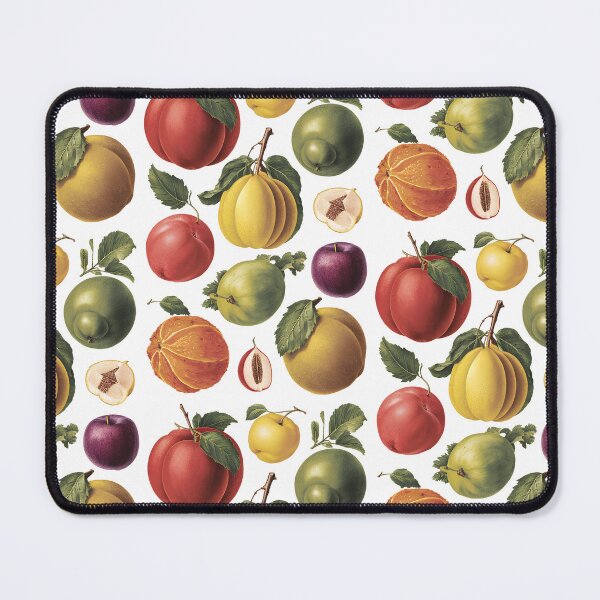 Item preview, Section of fruits 3 designed and sold by FORPOTATOPARTY.
