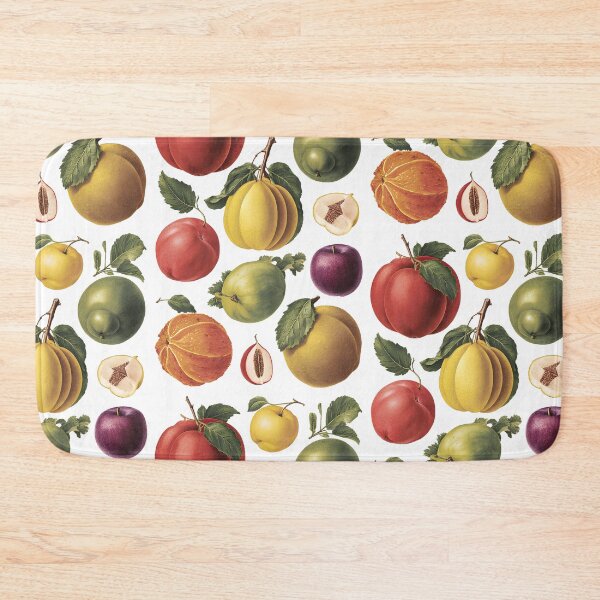 Item preview, Section of fruits 3 designed and sold by FORPOTATOPARTY.