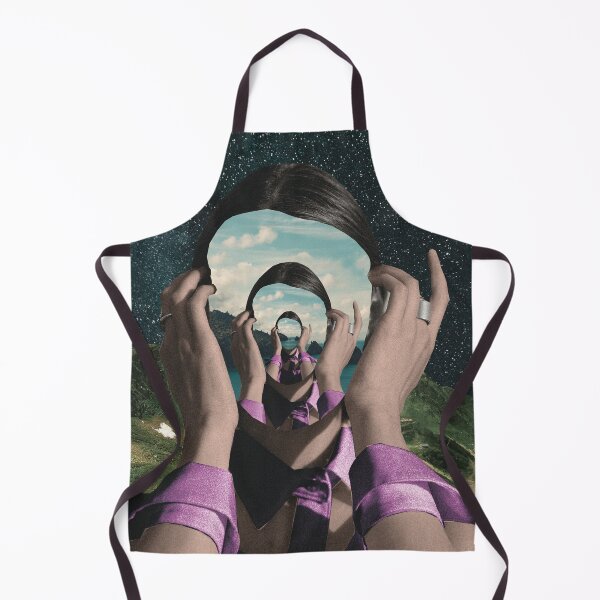 Item preview, Inside designed and sold by OlgaKlimArt2b.