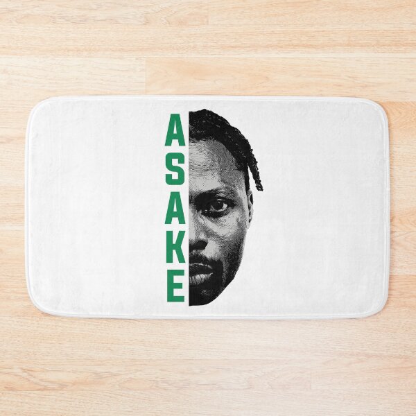 Item preview, ASAKE Collection designed and sold by Wolagno.