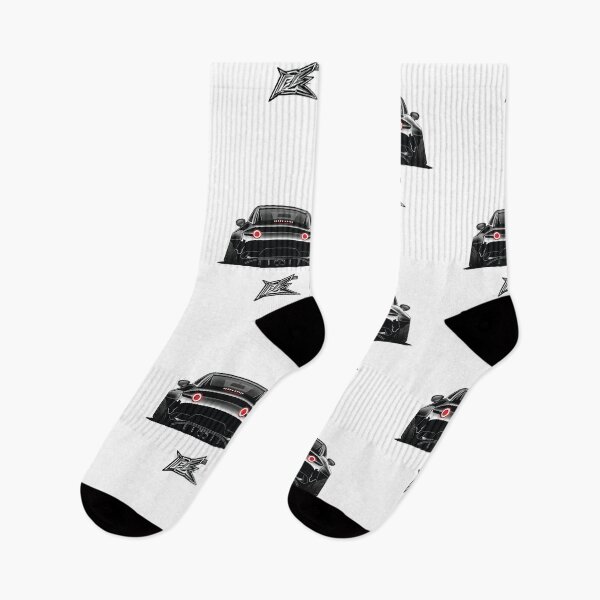 Item preview, mazda miata mx5 roadster ND black designed and sold by NaquashM.