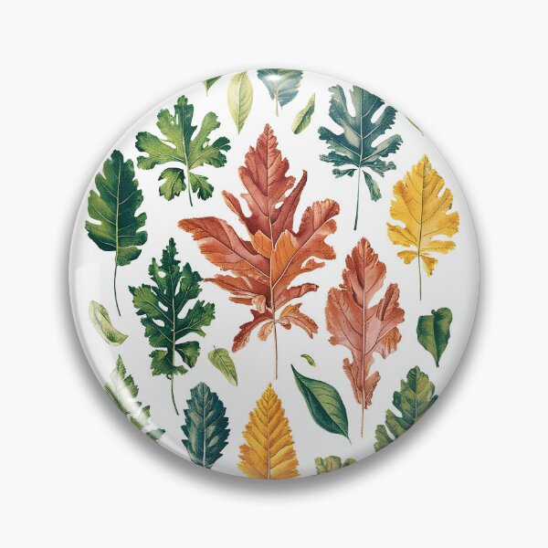 Item preview, Leaves designed and sold by FORPOTATOPARTY.