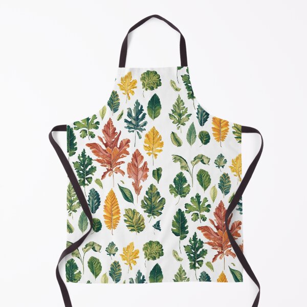 Item preview, Leaves designed and sold by FORPOTATOPARTY.