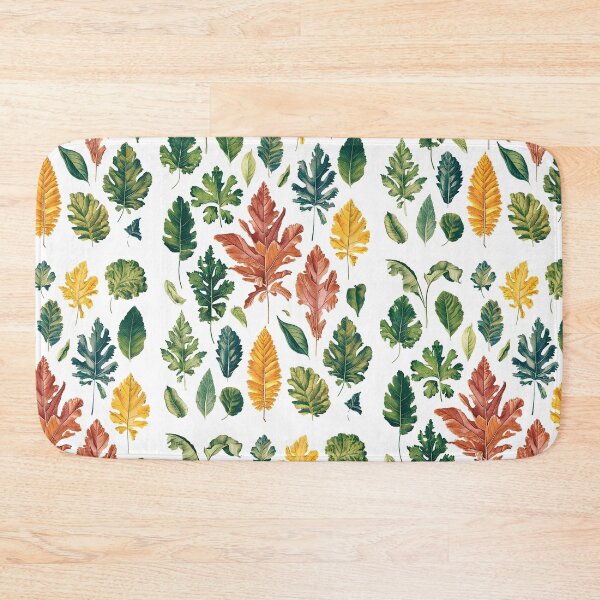 Item preview, Leaves designed and sold by FORPOTATOPARTY.