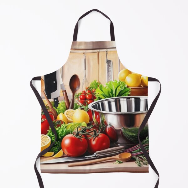 Item preview, Culinary delights designed and sold by lokirick.