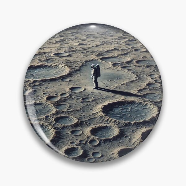 Item preview, alien landscape designed and sold by TEEJAMBOREE.
