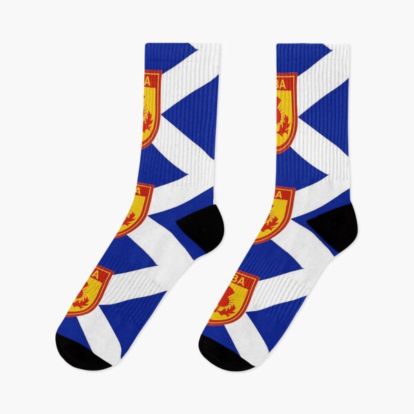 Item preview, Dark Blue Scottish Saltire Flag with 'ALBA' thistle shield (bratach dhubh-ghorm na h-Alba le sgiath cluaran 'ALBA') designed and sold by JonathanR1994.