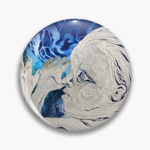 Item preview, Bring Me Back to the Start. Paper sculpture, a close-up photo. designed and sold by Mishelle-Sherri.