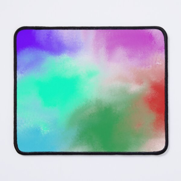 Item preview, Color Splotches designed and sold by FP-097.