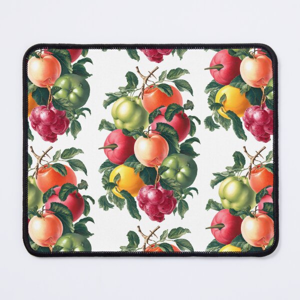 Item preview, Fruits designed and sold by FORPOTATOPARTY.