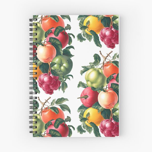 Item preview, Fruits designed and sold by FORPOTATOPARTY.