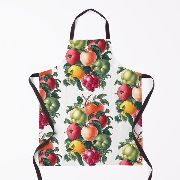 Item preview, Fruits designed and sold by FORPOTATOPARTY.