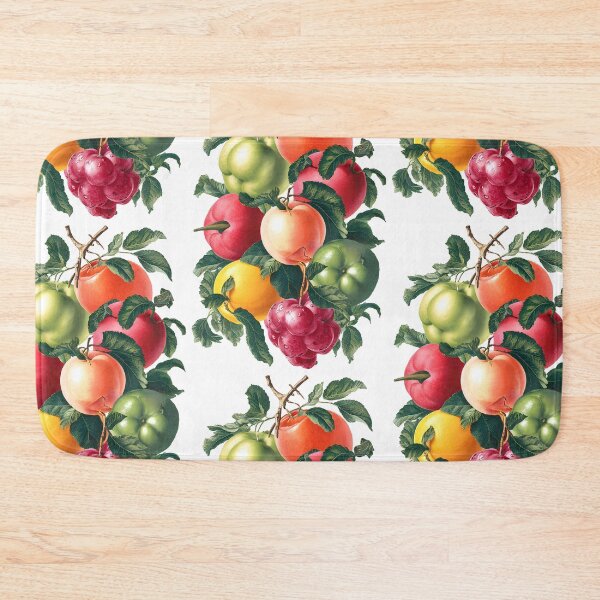 Item preview, Fruits designed and sold by FORPOTATOPARTY.
