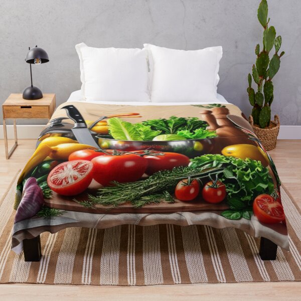 Item preview, Kitchen poetry designed and sold by lokirick.