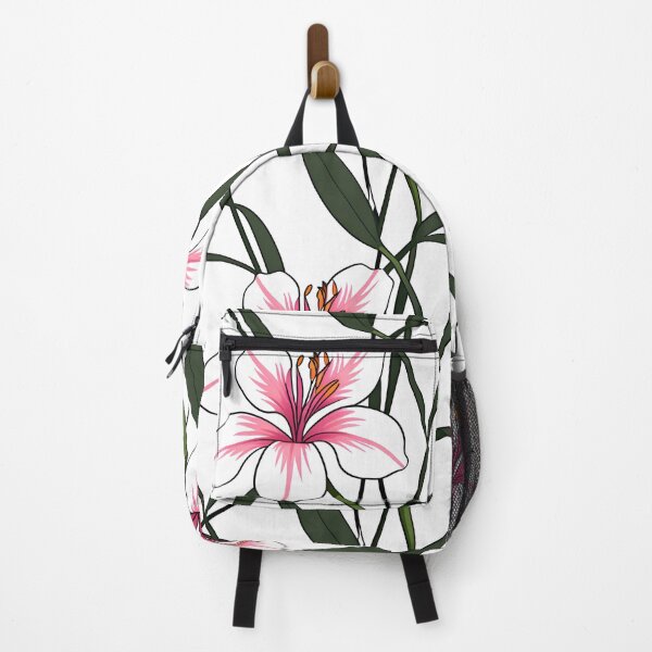 Item preview, Another Lonely Oleander designed and sold by Ms. Counterclockwise.
