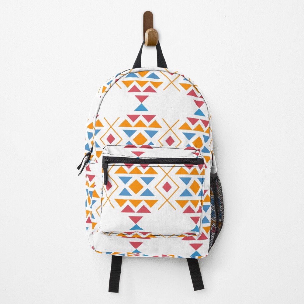 Item preview, Backpack designed and sold by KarazuStudio.