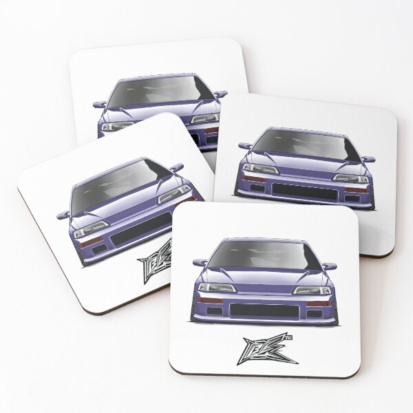 Item preview, crx ef  purple  designed and sold by NaquashM.
