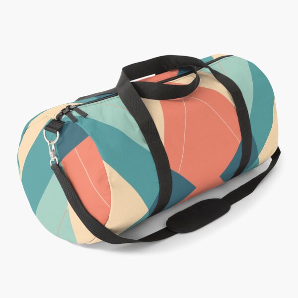 Item preview, A geometric Argyle pattern design with sharp, angular diamond shapes and contrasting colors. designed and sold by HEMRO.