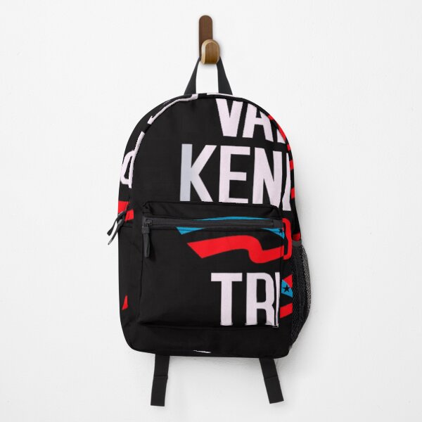 Item preview, Trump vance Kennedy 2024 designed and sold by LOLANeshop.