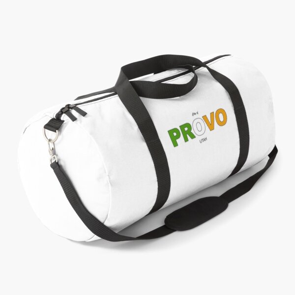 Item preview, PROVO, Utah designed and sold by REAL IRISH GIFTS.
