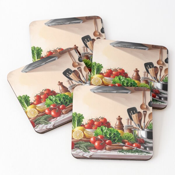 Item preview, Taste journey designed and sold by lokirick.