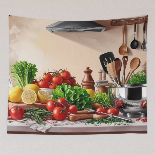 Item preview, Taste journey designed and sold by lokirick.