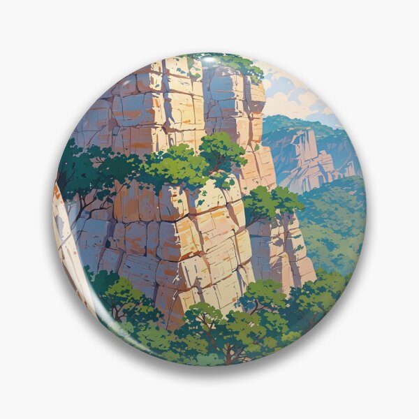 Artikelvorschau, Izta-Popo Zoquiapan Nationalpark, Mexiko entworfen und verkauft von Worldscape Wonders.