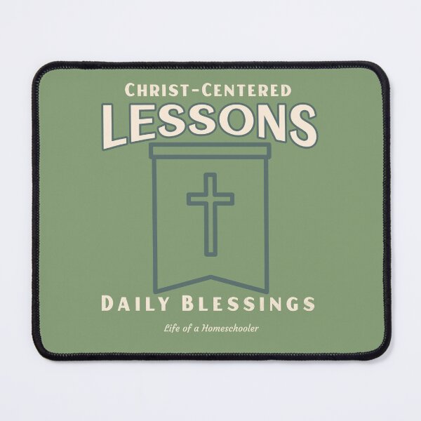 Item preview, Christ-Centered Lessons designed and sold by JimDober.