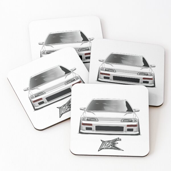 Item preview, crx ef  white  designed and sold by NaquashM.