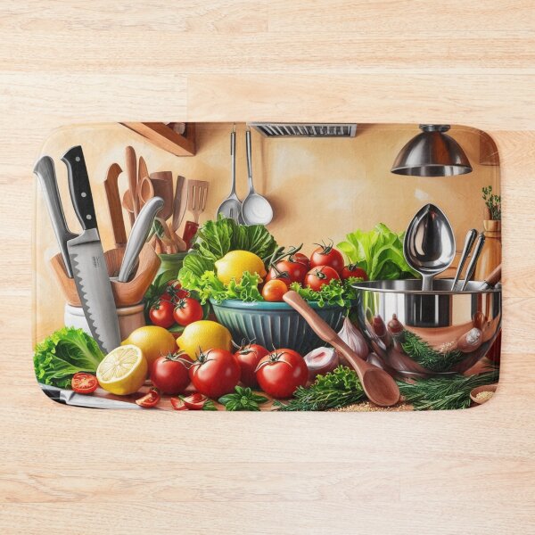 Item preview, Explosion of taste designed and sold by lokirick.