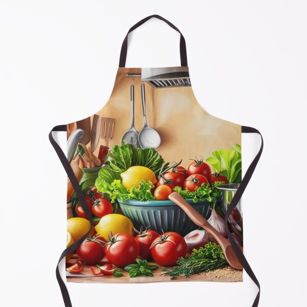 Item preview, Explosion of taste designed and sold by lokirick.