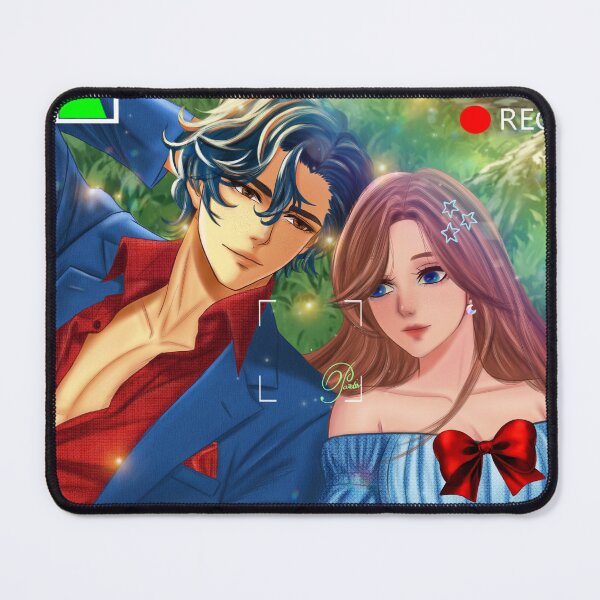 Item preview, Couple Picture designed and sold by Pardis-arts.