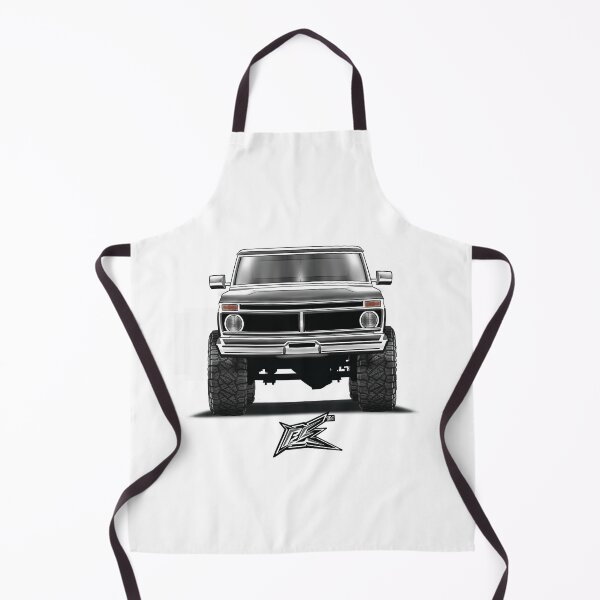 Item preview, ford dentside obs truck gray  designed and sold by NaquashM.