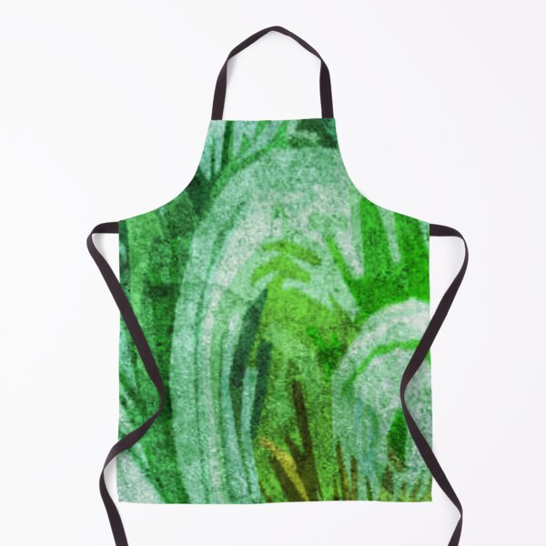 Item preview, Abstract pool designed and sold by kinpirks.