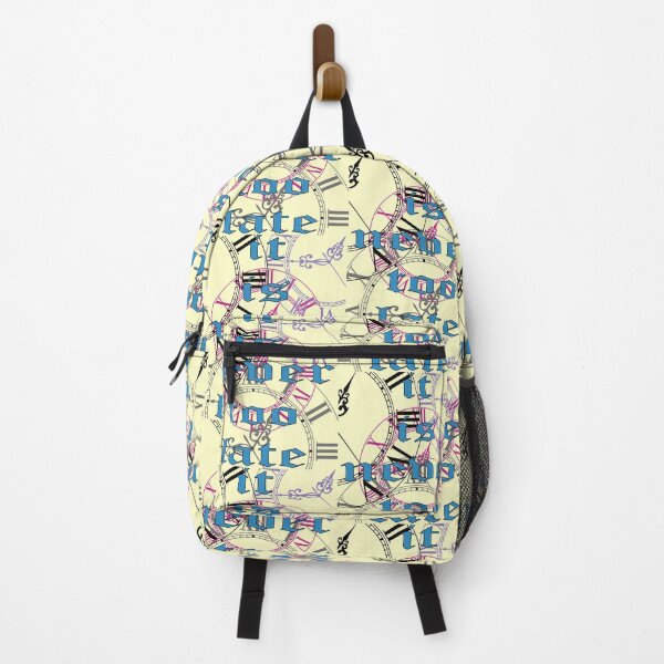 Item preview, It is never too late. designed and sold by MiPa78.