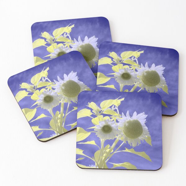 Item preview, Sunflower in 550nm  designed and sold by Cblifeisgood.