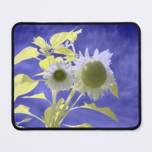 Item preview, Sunflower in 550nm designed and sold by Cblifeisgood.