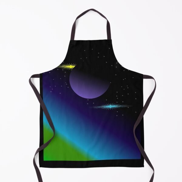 Item preview, New Worlds Abound designed and sold by RGSMOOTHFINGER.